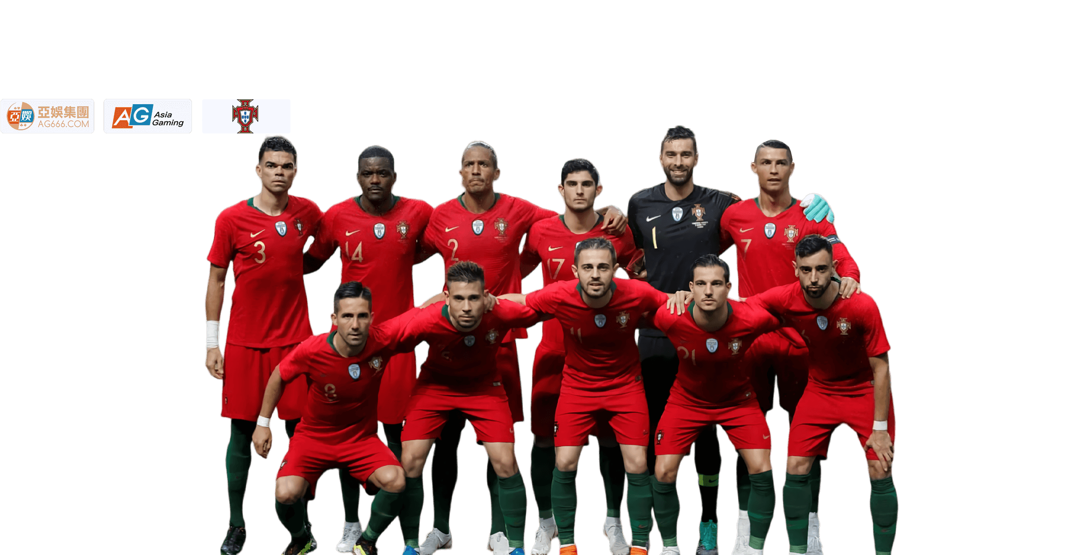 fifa world cup主视觉